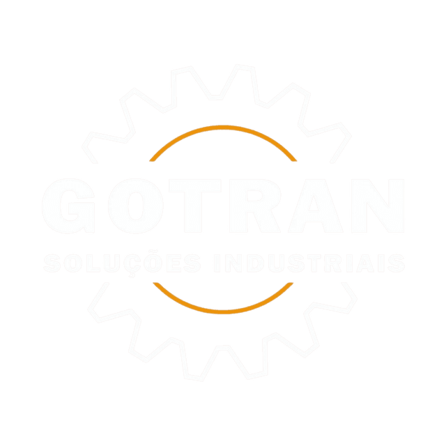 Gotran Soluções Industriais