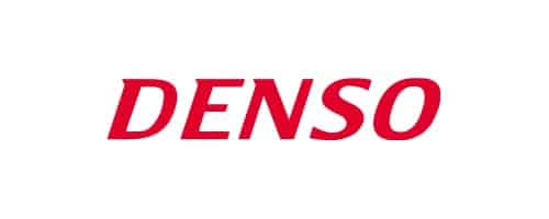 Denso